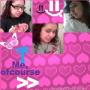 Nancy Lainez Photo 10