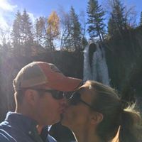 Will Preston Photo 9