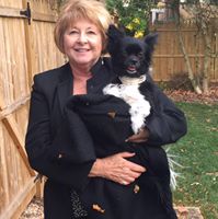 Debra Weeks Photo 15