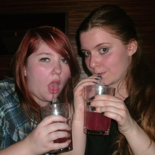 Stacey Warner Photo 25