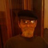 Larry Cain Photo 19