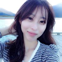 Melissa Han Photo 13