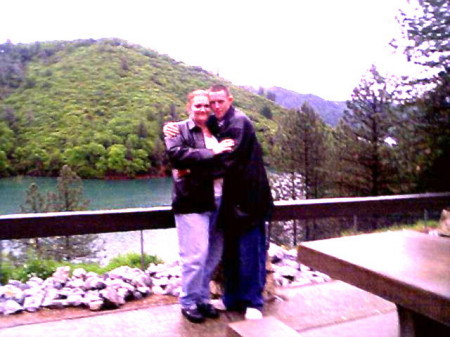 Stacey Wright Photo 24