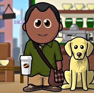 Rodney Johnson Photo 19