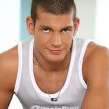 Johnathan Hampton Photo 5