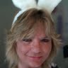 Laura Kerns Photo 4