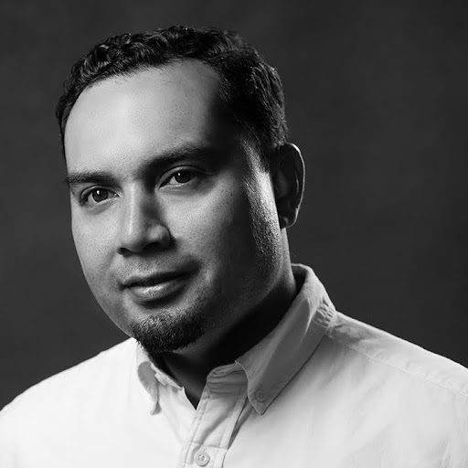 Vidal Henriquez Photo 13