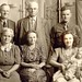 Frances Graves Photo 5