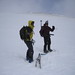 Stacey Peak Photo 8