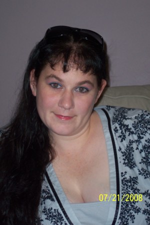 Dawn Edwards Photo 26
