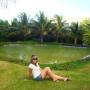 Rebeca Ramirez Photo 9