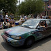 Marlene Ross Photo 43