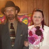 Jennifer Bolin Photo 12