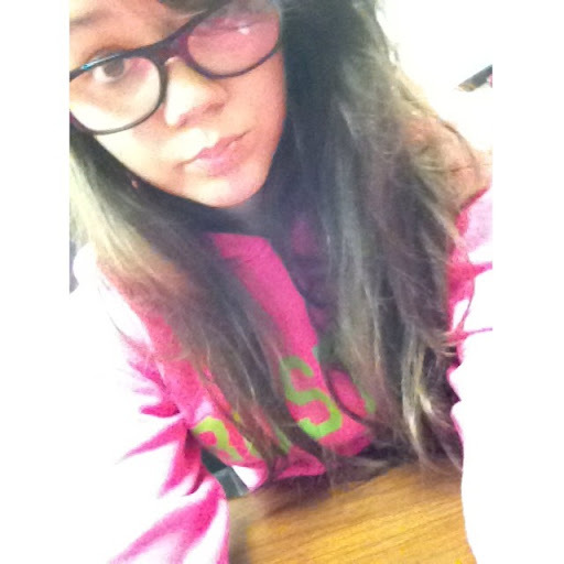 Amber Ramos Photo 19
