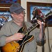 John Farrar Photo 18