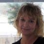 Janice Conner Photo 26