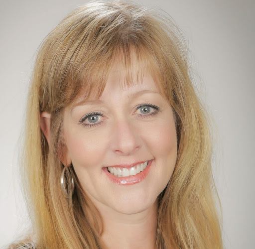 Jill King Photo 34 Jill King Photo 34