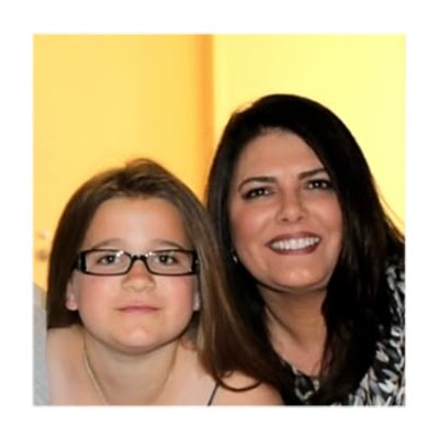 Devon Myers Photo 17