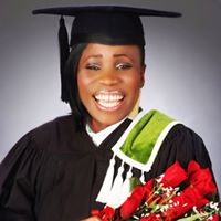 Debbie Samuels Photo 26