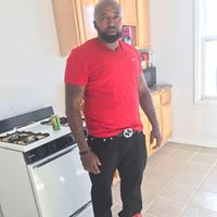 Gerald Adams Photo 2