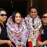 Richard Morrell Photo 29 Richard Morrell Photo 29