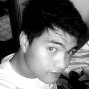 Lorenzo Santos Photo 24