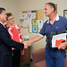 Ann Kirkpatrick Photo 5