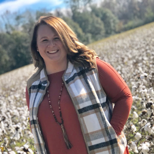 Jennifer Haney Photo 34