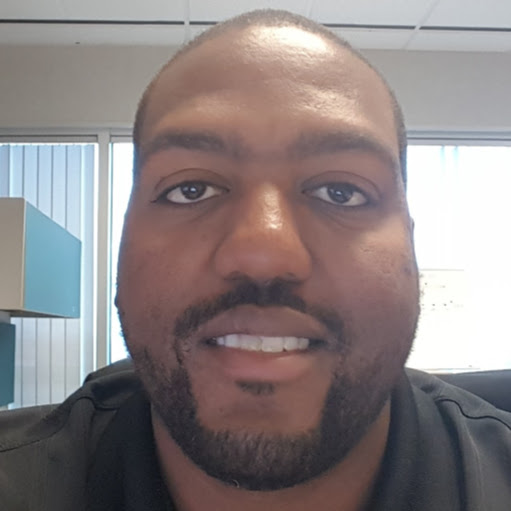 Jared Jacobs Photo 41 Jared Jacobs Photo 41