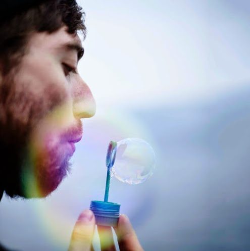 Michael Matter Photo 7