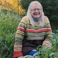 Deborah Prescott Photo 24
