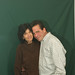 Debbie Bradford Photo 28