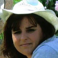 Rita Stevenson Photo 5