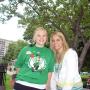 Marie Murphy Photo 25