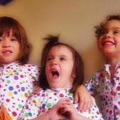 Connie Gordon Photo 29