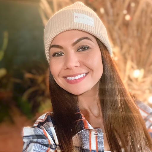 Jessica Martinez Photo 40