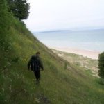 Christopher Weller Photo 2