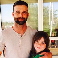 Justin Roberts Photo 47