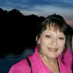 Donna Cox Photo 13