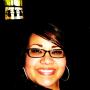 Denise Gonzales Photo 25