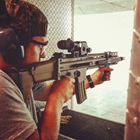 David Esser Photo 27