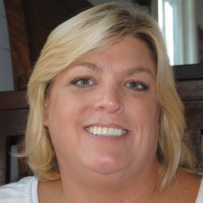 Susan Holmstrom Photo 2