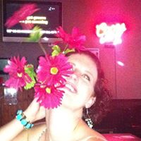 Anna Hubbard Photo 23