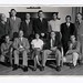 Charles Haner Photo 4