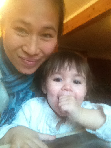 Linda Larson Photo 41