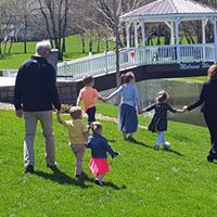 Colleen Kruger Photo 6