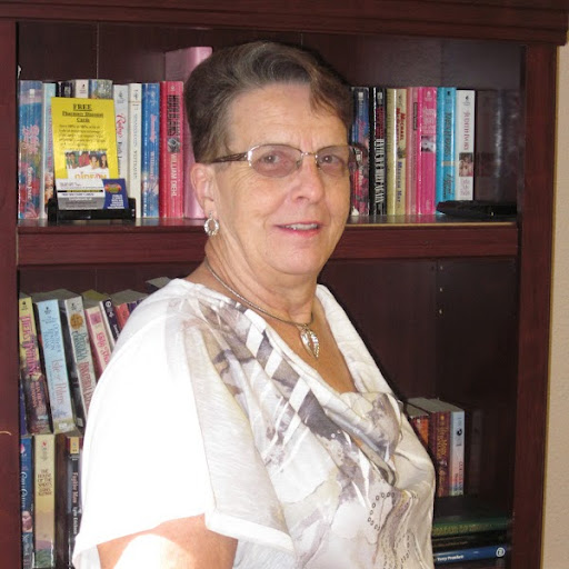 Charlene Green Photo 18