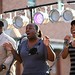 Bernard Davis Photo 26