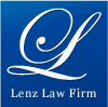 Kenneth Lenz Photo 4