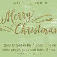 Annette Compton Photo 16